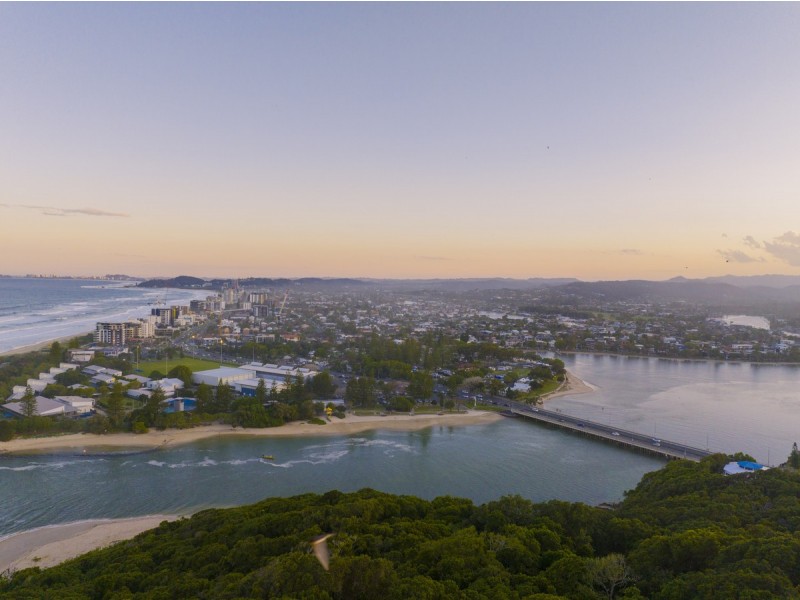 14/1500 Gold Coast Highway, Palm Beach QLD 4221