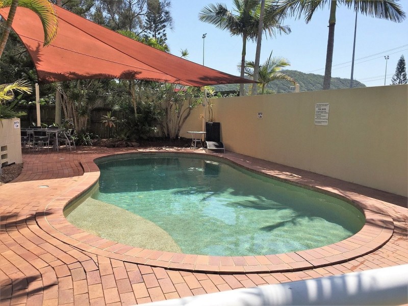 14/1500 Gold Coast Highway, Palm Beach QLD 4221