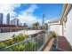 14/41 Peninsular Drive, Surfers Paradise QLD 4217