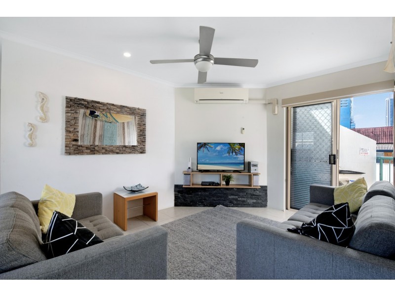 14/41 Peninsular Drive, Surfers Paradise QLD 4217