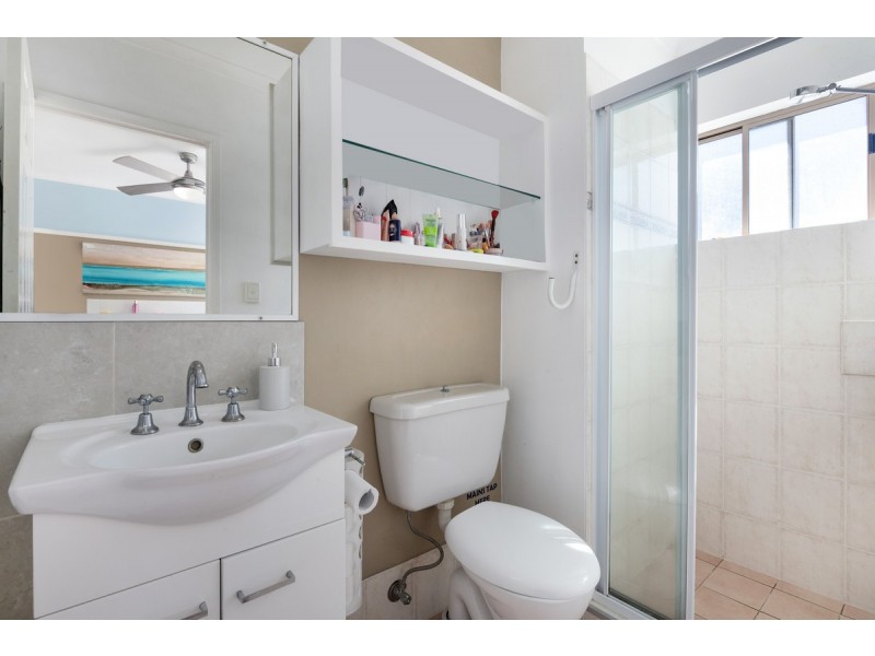 14/41 Peninsular Drive, Surfers Paradise QLD 4217