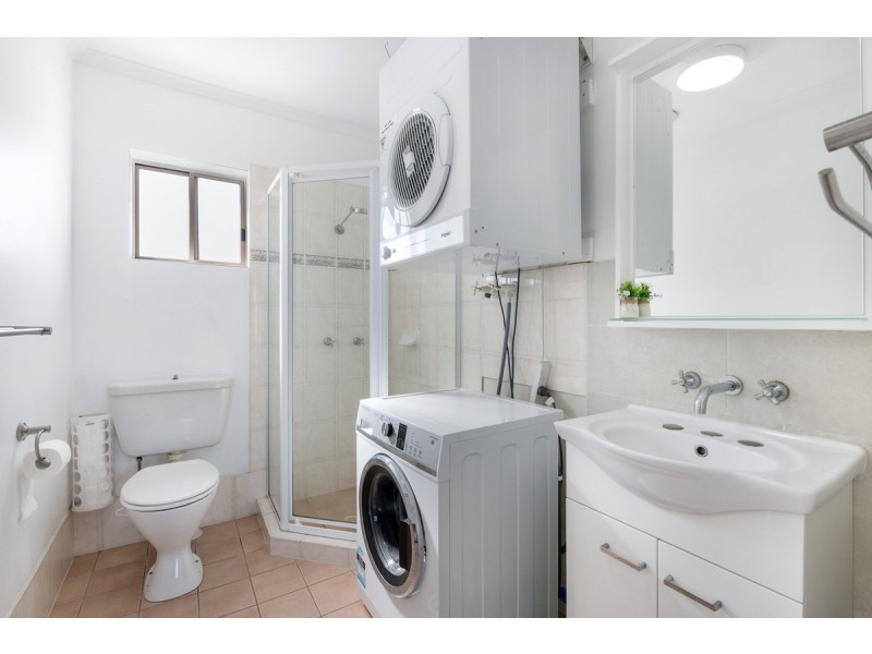 14/41 Peninsular Drive, Surfers Paradise QLD 4217