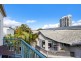 14/41 Peninsular Drive, Surfers Paradise QLD 4217