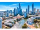 14/41 Peninsular Drive, Surfers Paradise QLD 4217