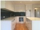 40/42 Beach Parade, Surfers Paradise QLD 4217
