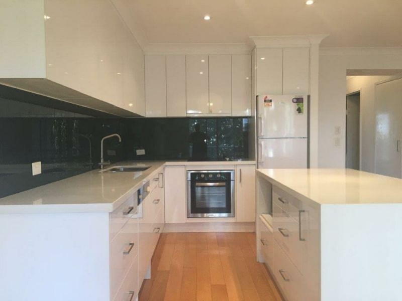 40/42 Beach Parade, Surfers Paradise QLD 4217