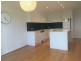 40/42 Beach Parade, Surfers Paradise QLD 4217