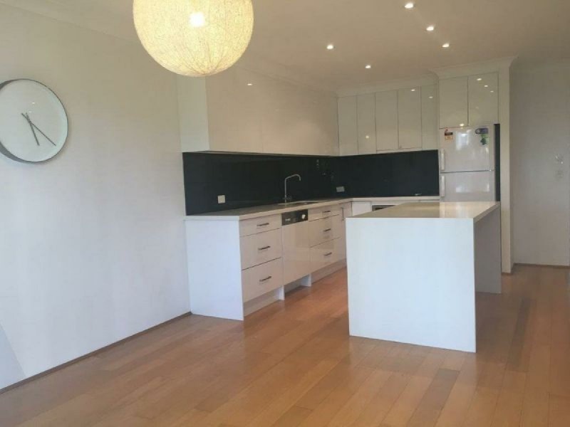 40/42 Beach Parade, Surfers Paradise QLD 4217