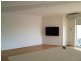 40/42 Beach Parade, Surfers Paradise QLD 4217