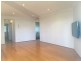 40/42 Beach Parade, Surfers Paradise QLD 4217