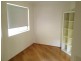 40/42 Beach Parade, Surfers Paradise QLD 4217