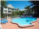 40/42 Beach Parade, Surfers Paradise QLD 4217