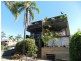 1/152 Surf Parade, Broadbeach QLD 4218