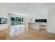 40/42 Beach Parade, Surfers Paradise QLD 4217