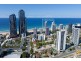 40/42 Beach Parade, Surfers Paradise QLD 4217