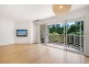 40/42 Beach Parade, Surfers Paradise QLD 4217