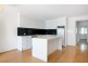 40/42 Beach Parade, Surfers Paradise QLD 4217