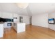 40/42 Beach Parade, Surfers Paradise QLD 4217