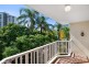 40/42 Beach Parade, Surfers Paradise QLD 4217