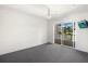 40/42 Beach Parade, Surfers Paradise QLD 4217