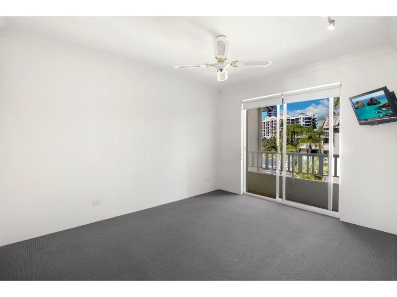 40/42 Beach Parade, Surfers Paradise QLD 4217