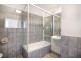 40/42 Beach Parade, Surfers Paradise QLD 4217