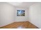 40/42 Beach Parade, Surfers Paradise QLD 4217