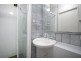 40/42 Beach Parade, Surfers Paradise QLD 4217