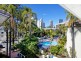 40/42 Beach Parade, Surfers Paradise QLD 4217