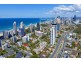 40/42 Beach Parade, Surfers Paradise QLD 4217