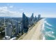 40/42 Beach Parade, Surfers Paradise QLD 4217