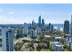 40/42 Beach Parade, Surfers Paradise QLD 4217
