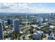 40/42 Beach Parade, Surfers Paradise QLD 4217