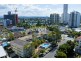 40/42 Beach Parade, Surfers Paradise QLD 4217