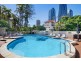 40/42 Beach Parade, Surfers Paradise QLD 4217