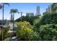 40/42 Beach Parade, Surfers Paradise QLD 4217