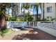40/42 Beach Parade, Surfers Paradise QLD 4217