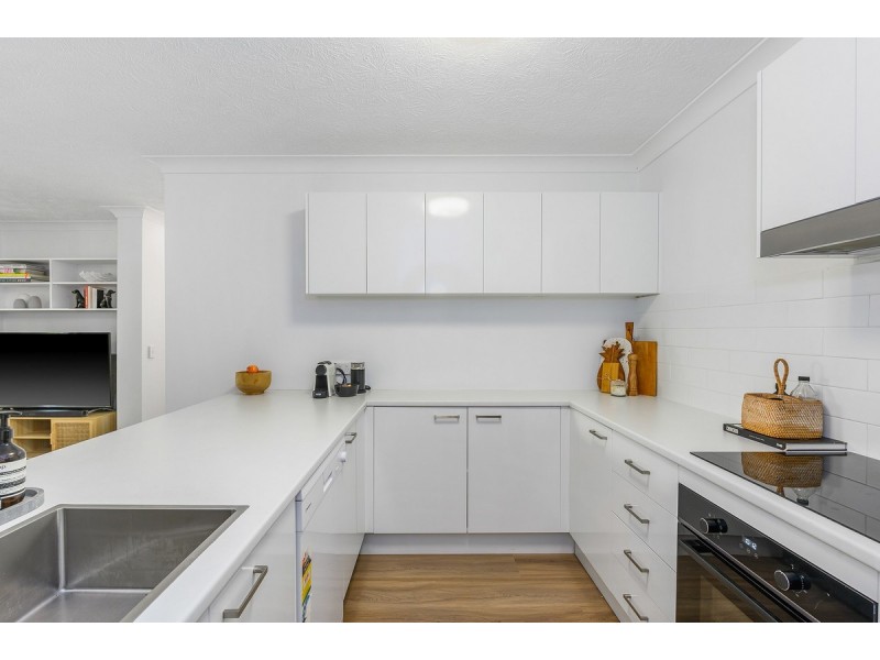 10/1 Burleigh Street, Burleigh Heads QLD 4220