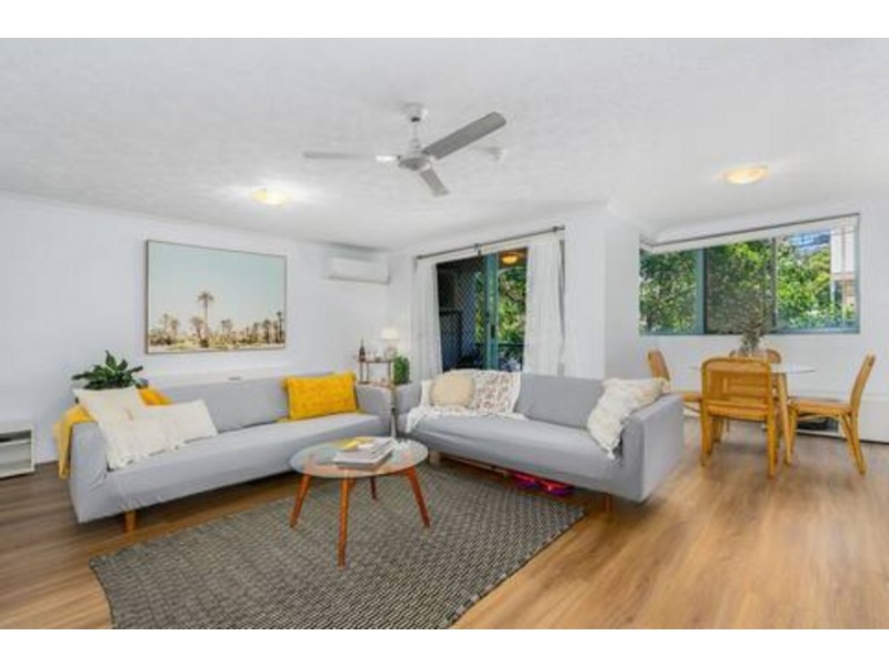 10/1 Burleigh Street, Burleigh Heads QLD 4220