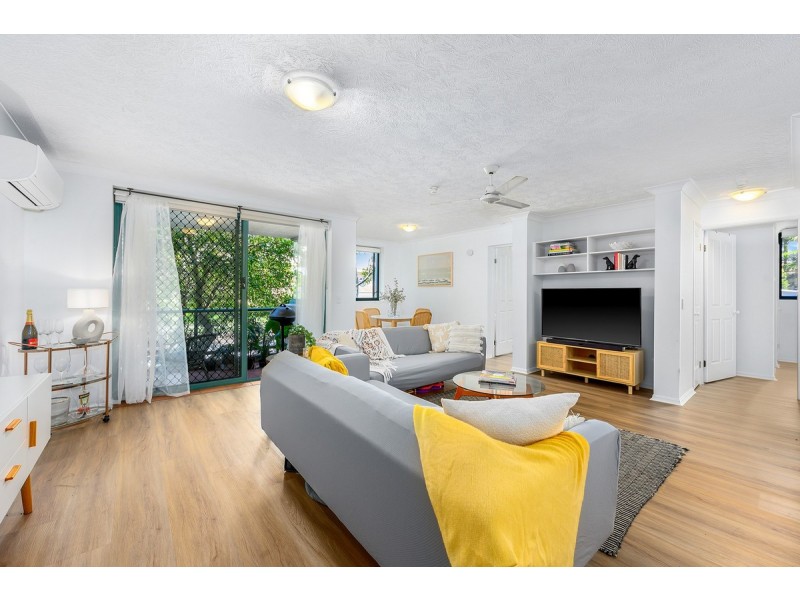 10/1 Burleigh Street, Burleigh Heads QLD 4220