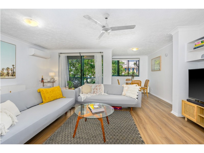 10/1 Burleigh Street, Burleigh Heads QLD 4220