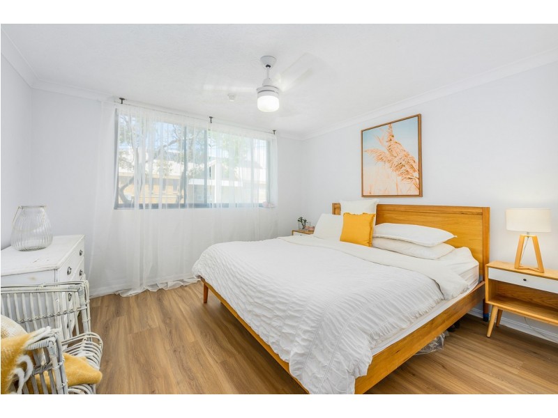 10/1 Burleigh Street, Burleigh Heads QLD 4220