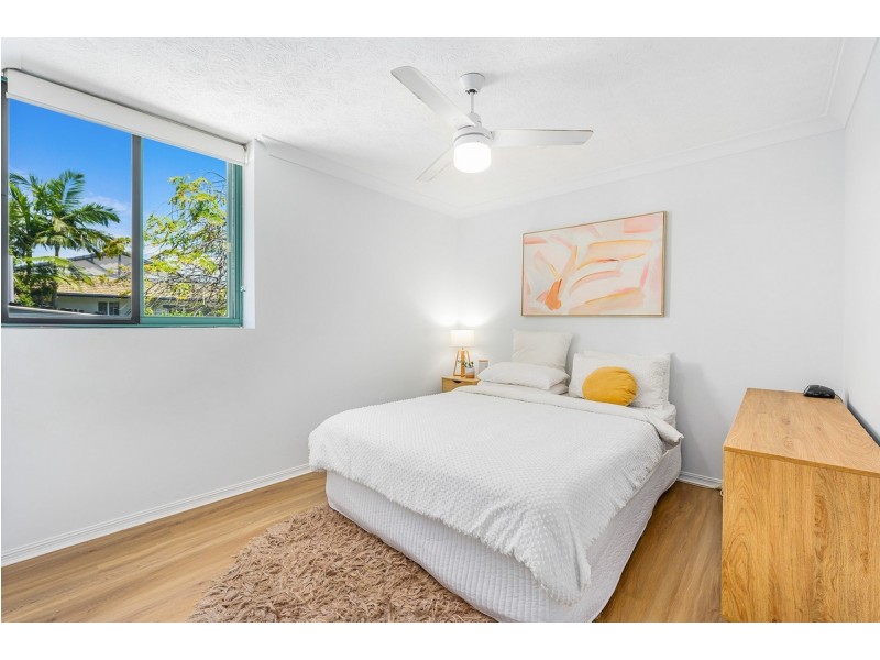 10/1 Burleigh Street, Burleigh Heads QLD 4220
