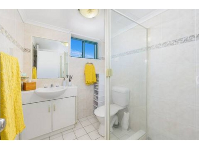 10/1 Burleigh Street, Burleigh Heads QLD 4220