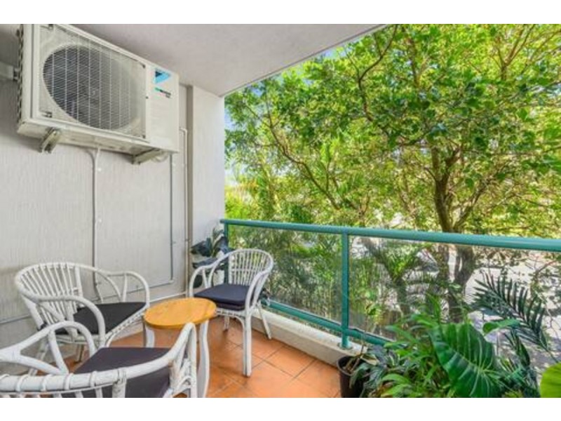 10/1 Burleigh Street, Burleigh Heads QLD 4220