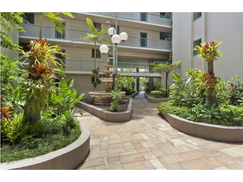 10/1 Burleigh Street, Burleigh Heads QLD 4220