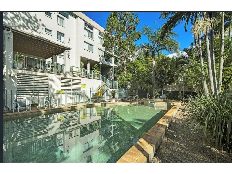 10/1 Burleigh Street, Burleigh Heads QLD 4220