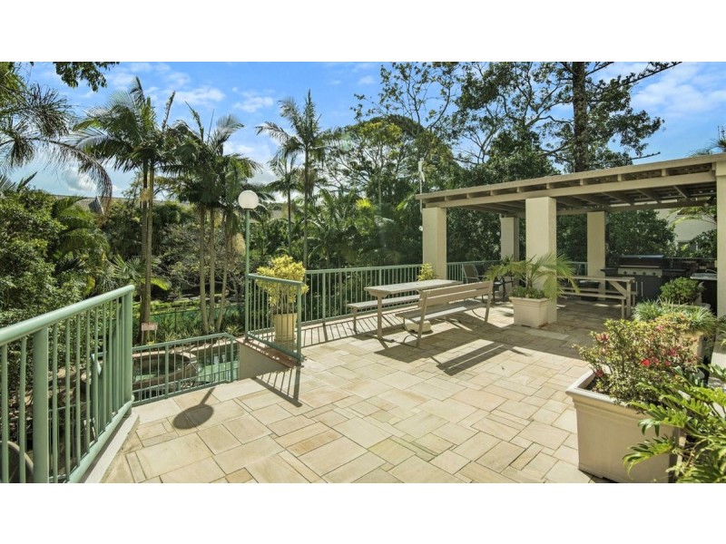 10/1 Burleigh Street, Burleigh Heads QLD 4220