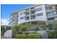 10/1 Burleigh Street, Burleigh Heads QLD 4220