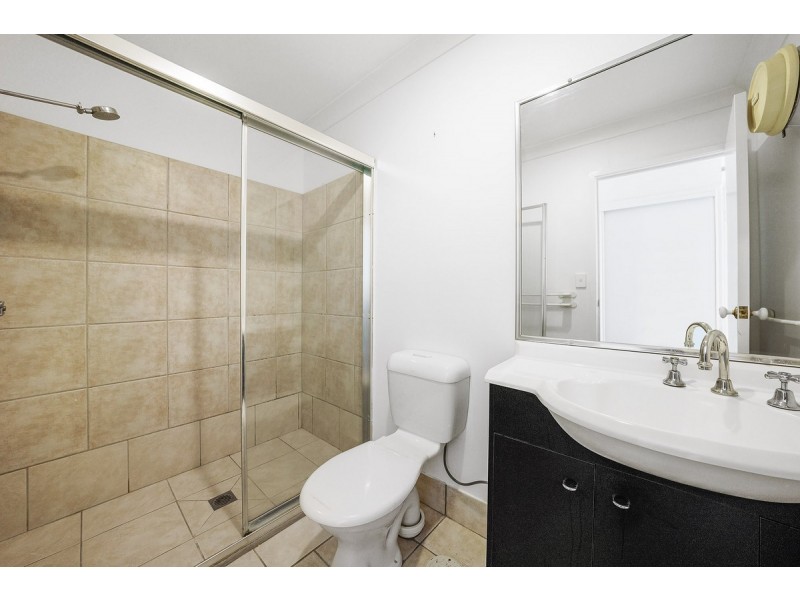 2/7 Sunset Boulevard, Surfers Paradise QLD 4217